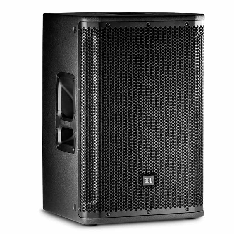 Loa JBL SRX812 Passive, Bass 30cm, 800W