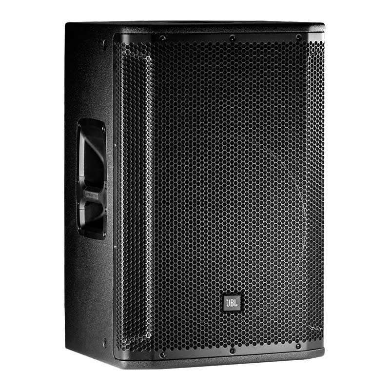 Loa JBL SRX815, Bass 40cm, 800W