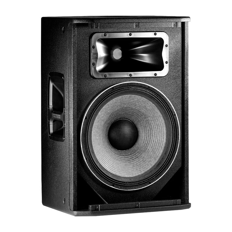 Loa JBL SRX815, Bass 40cm, 800W-2