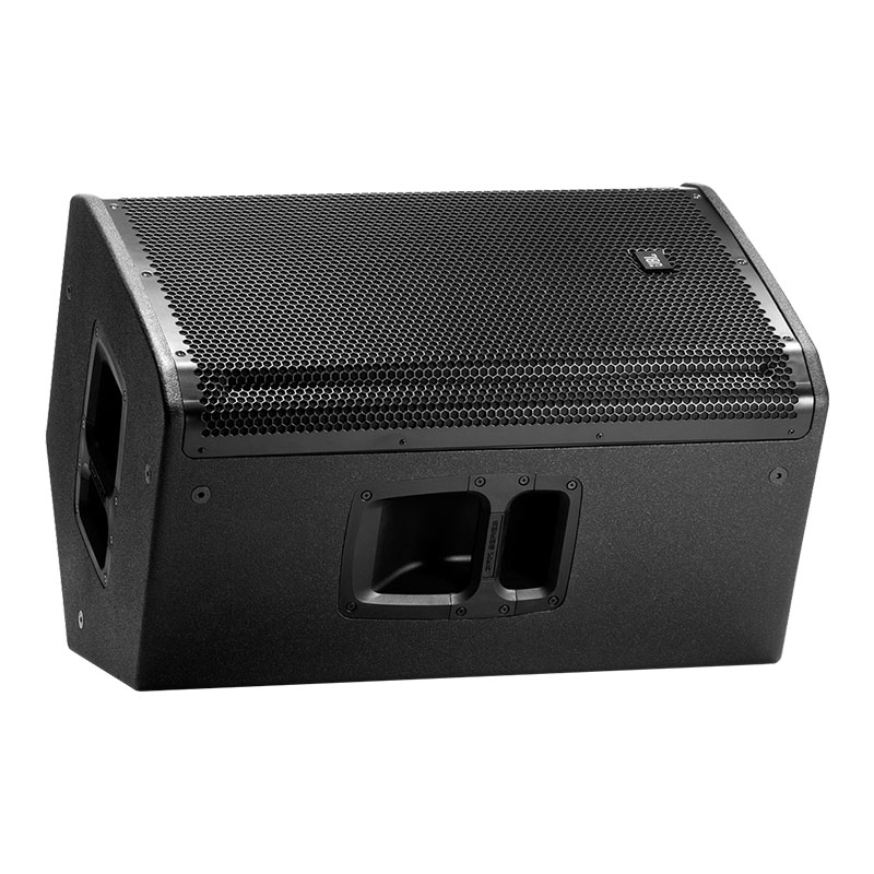 Loa JBL SRX815, Bass 40cm, 800W-4