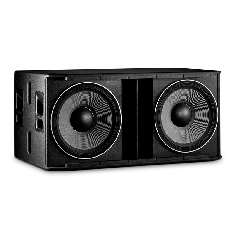 loa-sub-jbl-srx-828s