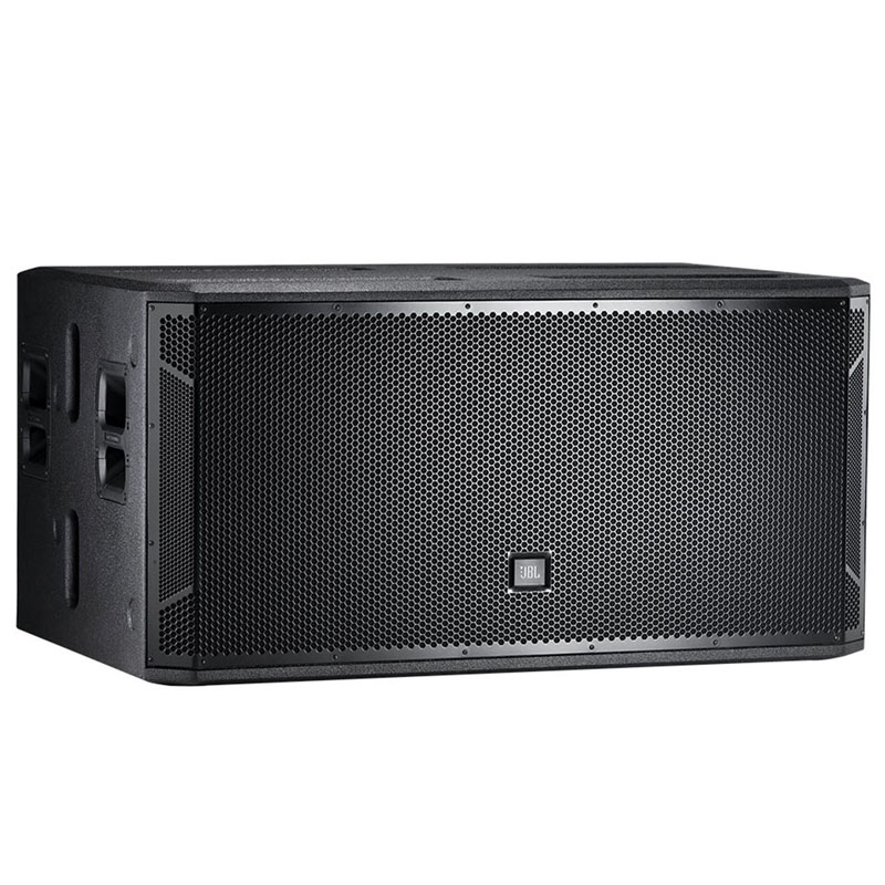 Loa hội trường JBL STX828S, Bass 50cm, 2000W