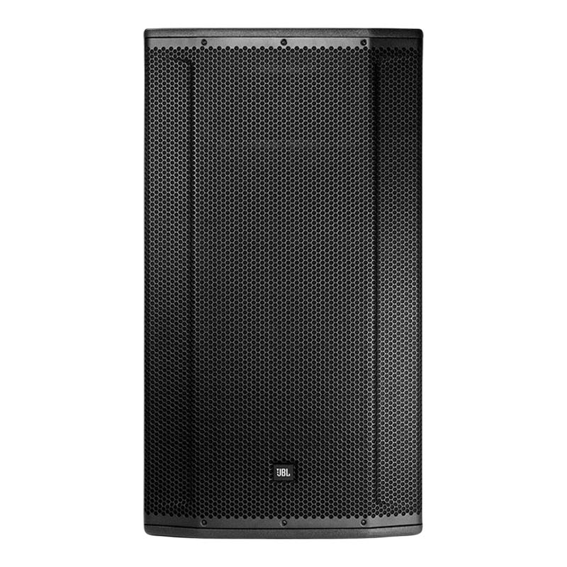 Loa JBL SRX 835P