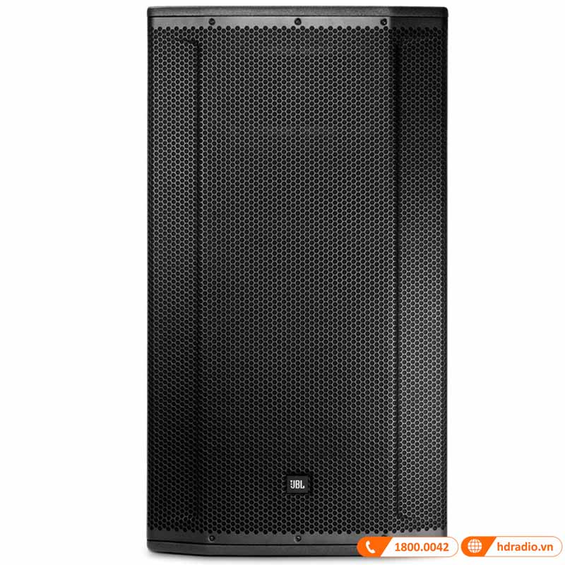 Loa JBL SRX835, Bass 40cm, 800W-1