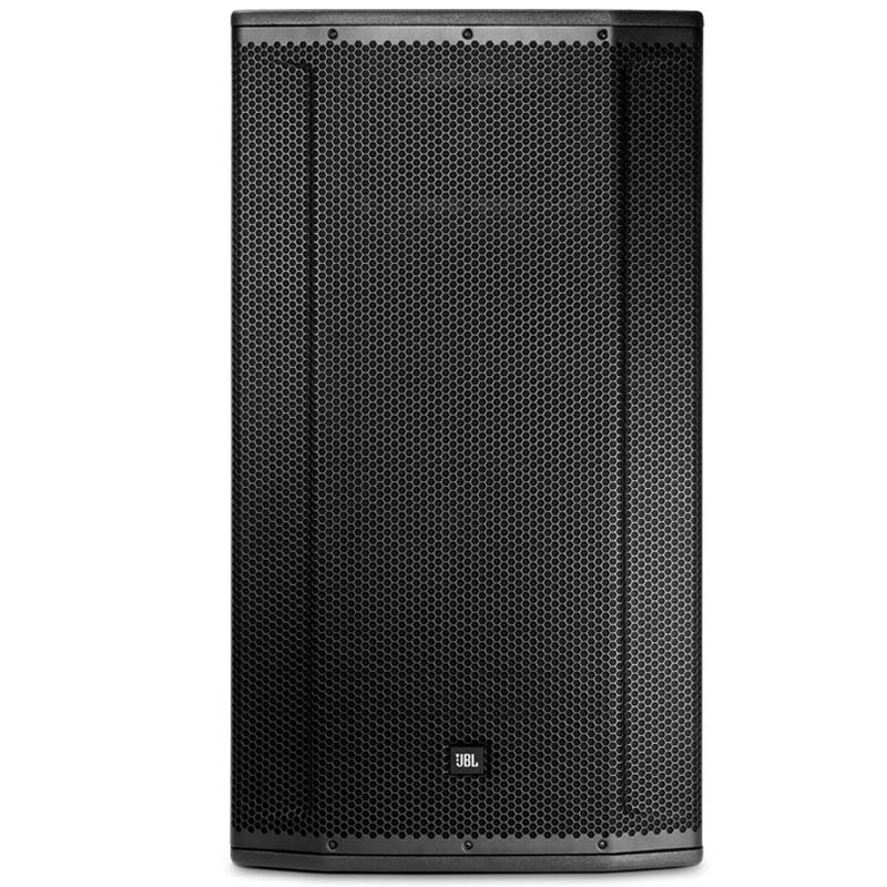 Loa JBL SRX835, Bass 40cm, 800W