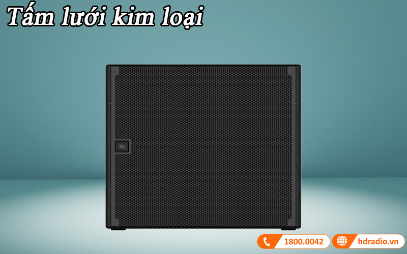 tam luoi kim loai chac chan