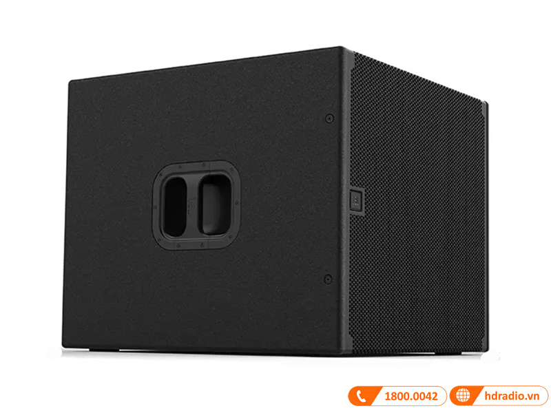 loa jbl srx918s