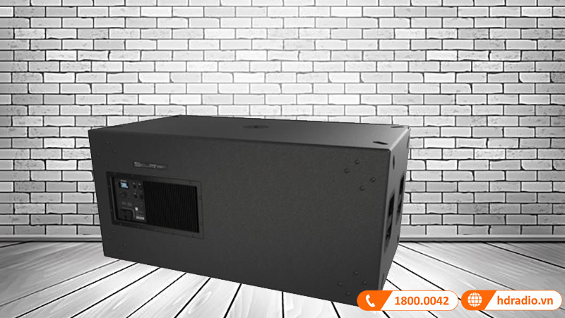 bo xu ly tin hieu DSP