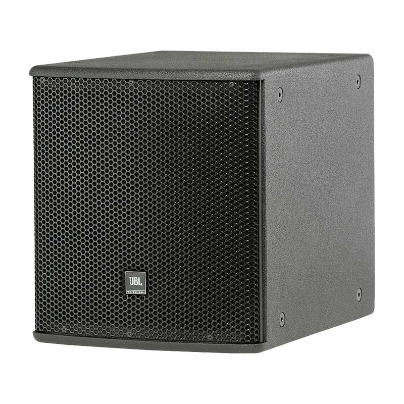 Loa JBL ASB 6112