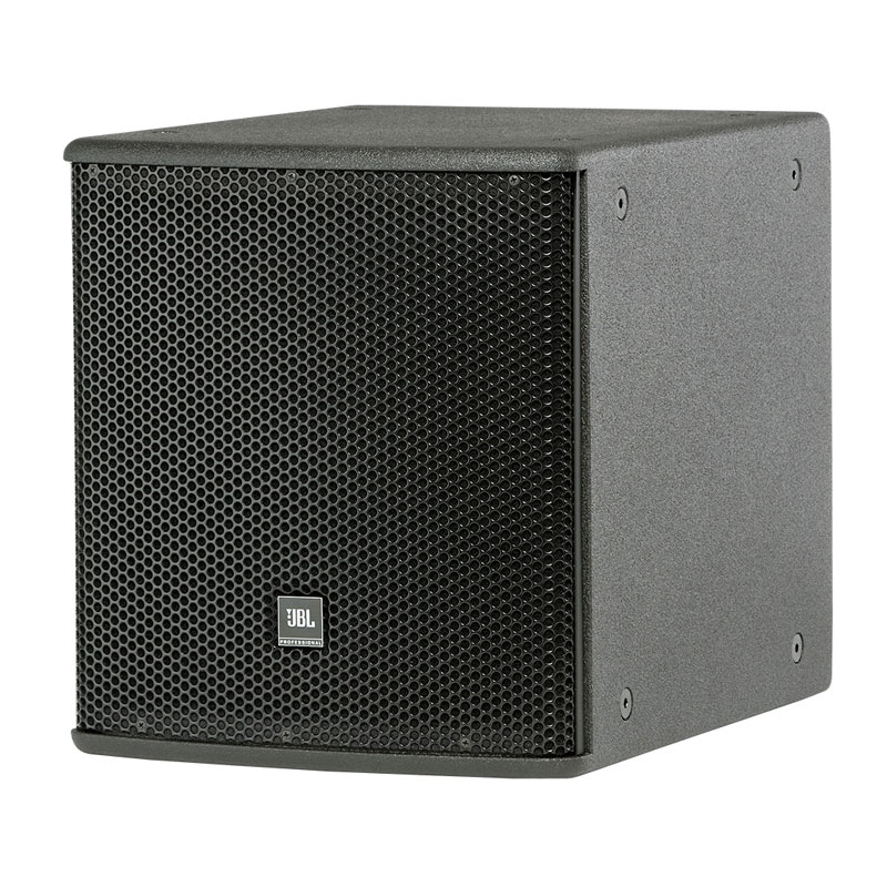 Loa sub JBL ASB 6112, Bass 30cm, 700 W