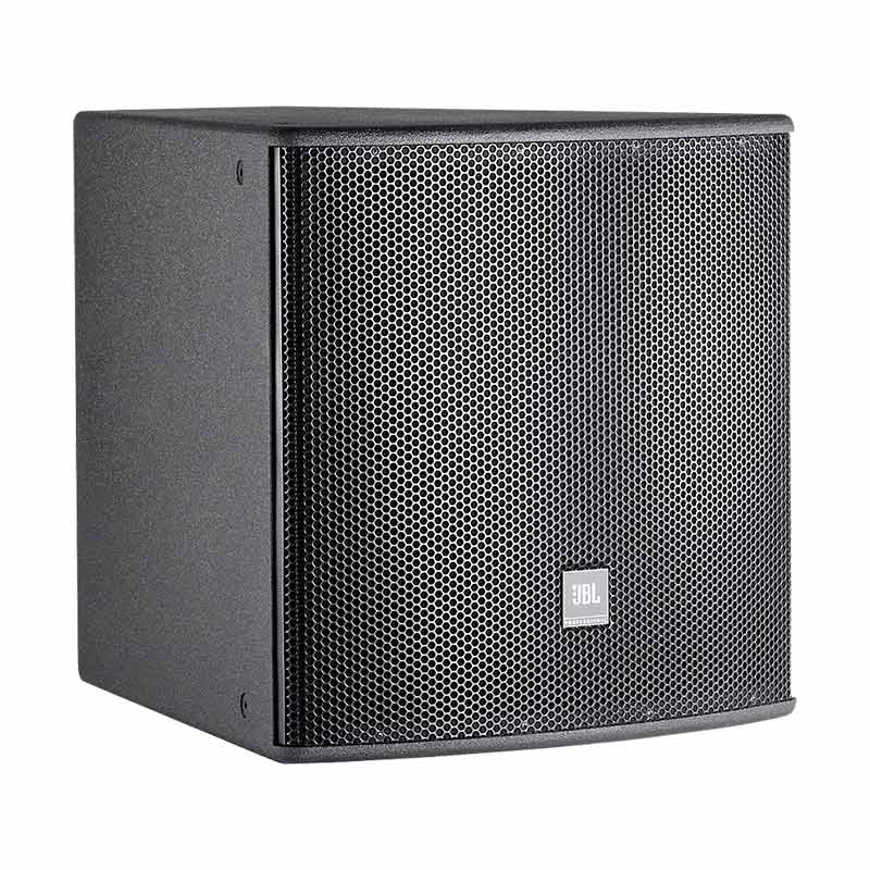 Loa JBL AL 7115
