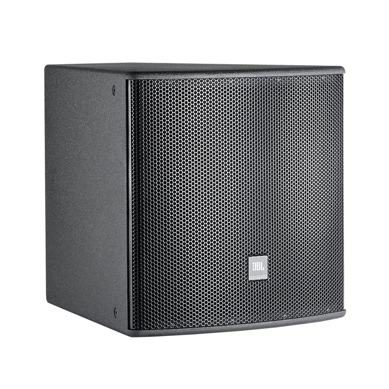 Loa Sub JBL AL 7115, Bass 40cm, 1000W