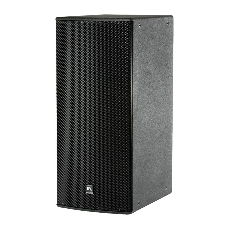 Loa JBL ASB 6125