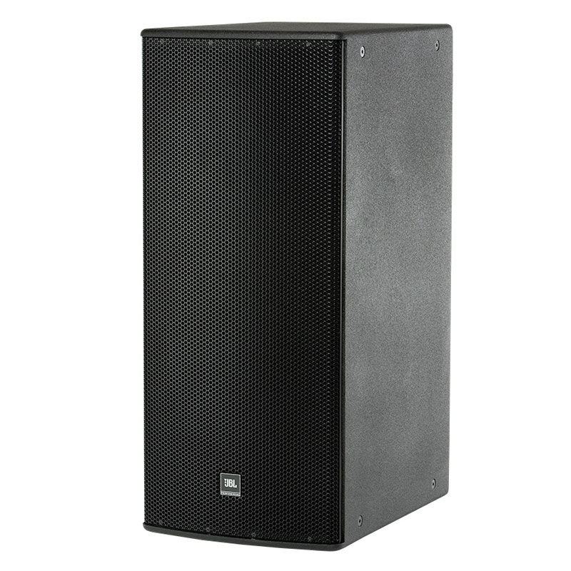 Loa sub JBL ASB 6125, Bass 40cm, 1350W