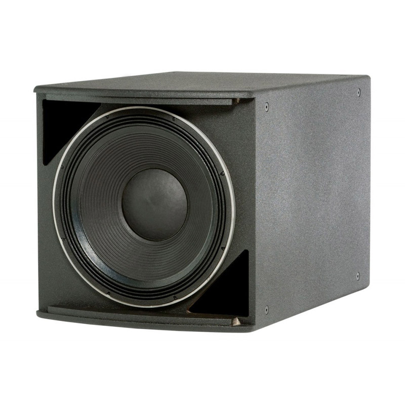 loa-sub-jbl-asb-7118