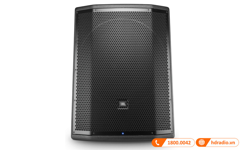 Loa sub JBL PRX818XLFW