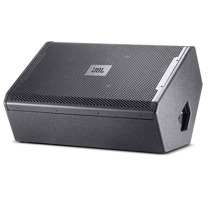 Loa JBL VRX915M, Bass 40cm, 800W