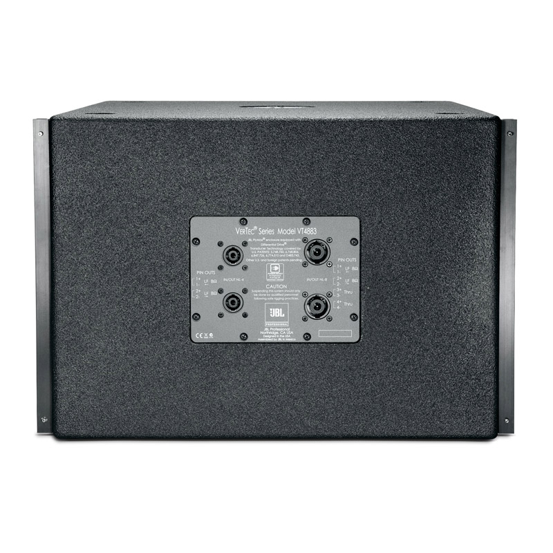 loa-sub-array-jbl-vt-4883-mat-sau