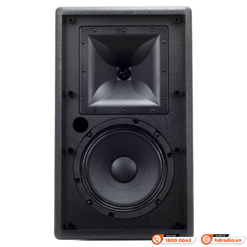 Loa Klipsch KI 102 SMA II