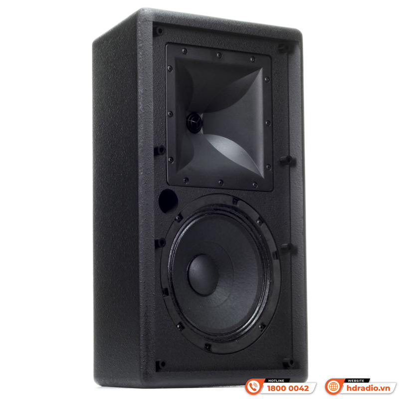 Loa Klipsch KI 102 SMA II