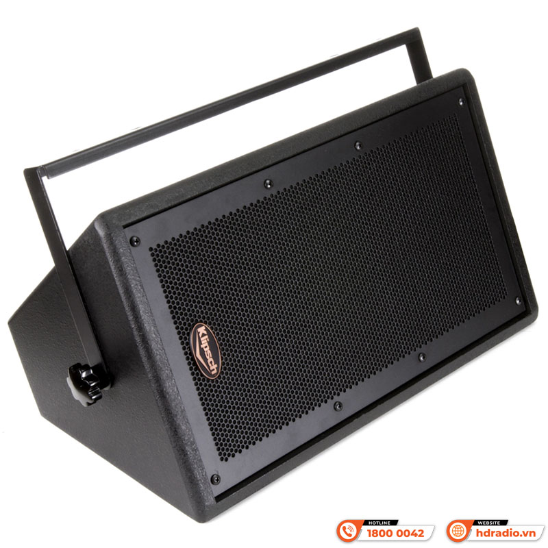 Loa Klipsch KI 102 SMA II