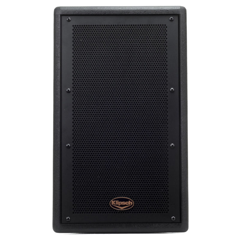 Loa Klipsch KI 102 SMA II, Bass 20cm, Công suất 200W