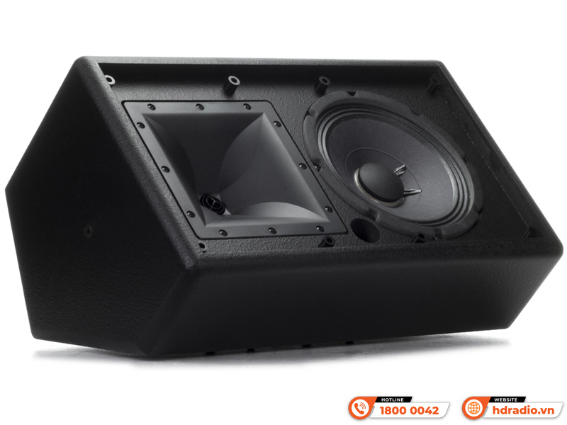 Loa Klipsch KI-172-SMA-II