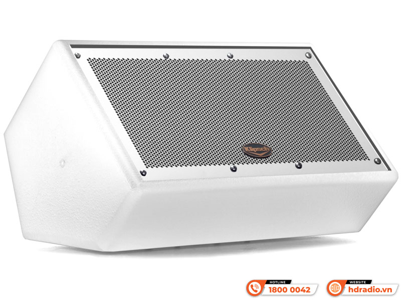 Loa Klipsch KI-172-SMA-II