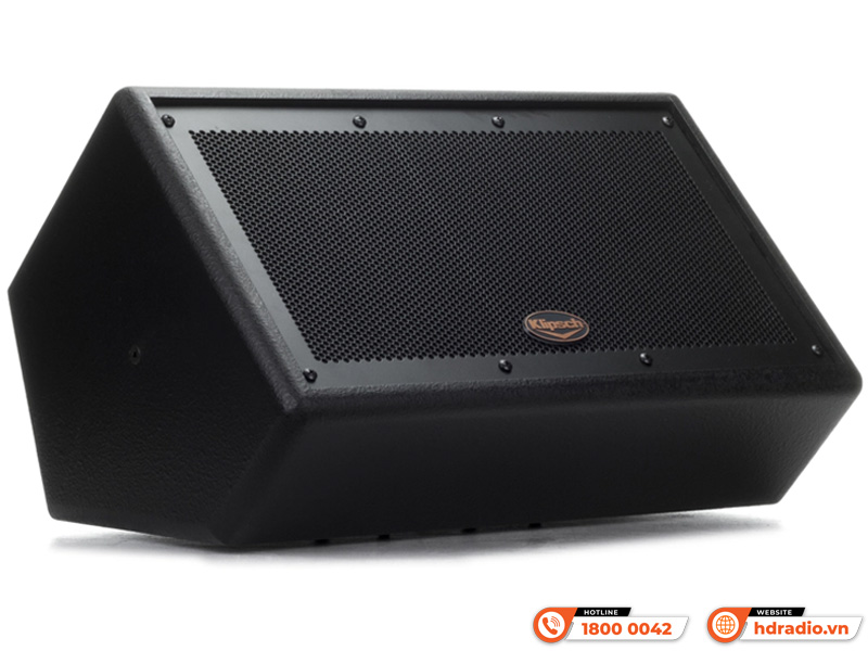 Loa Klipsch KI-172-SMA-II