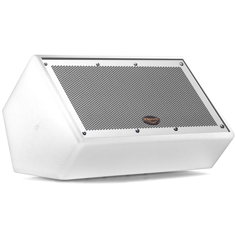 Loa Klipsch KI-172-SMA-II, Bass 20cm, Công suất 200W-2