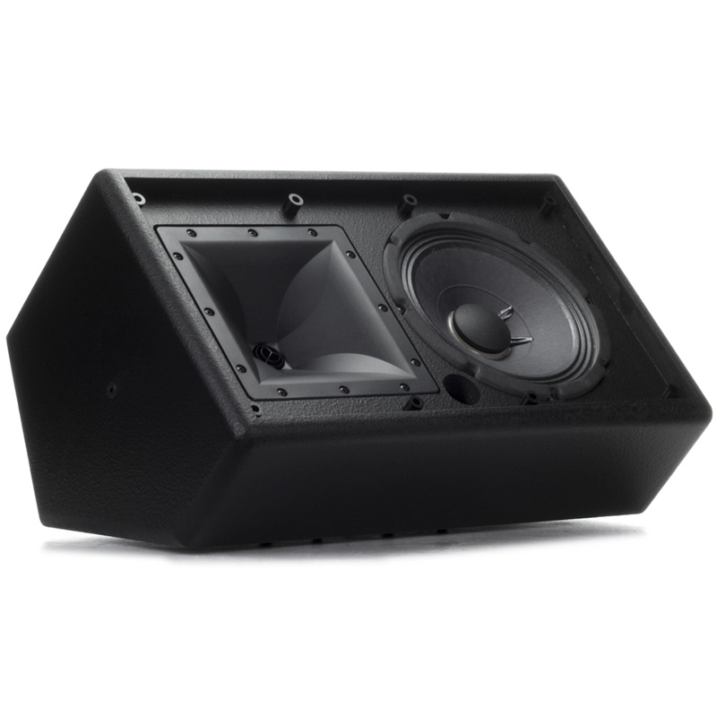 Loa Klipsch KI-172-SMA-II, Bass 20cm, Công suất 200W-4