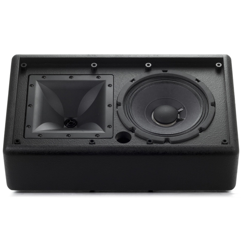 Loa Klipsch KI-172-SMA-II, Bass 20cm, Công suất 200W-5