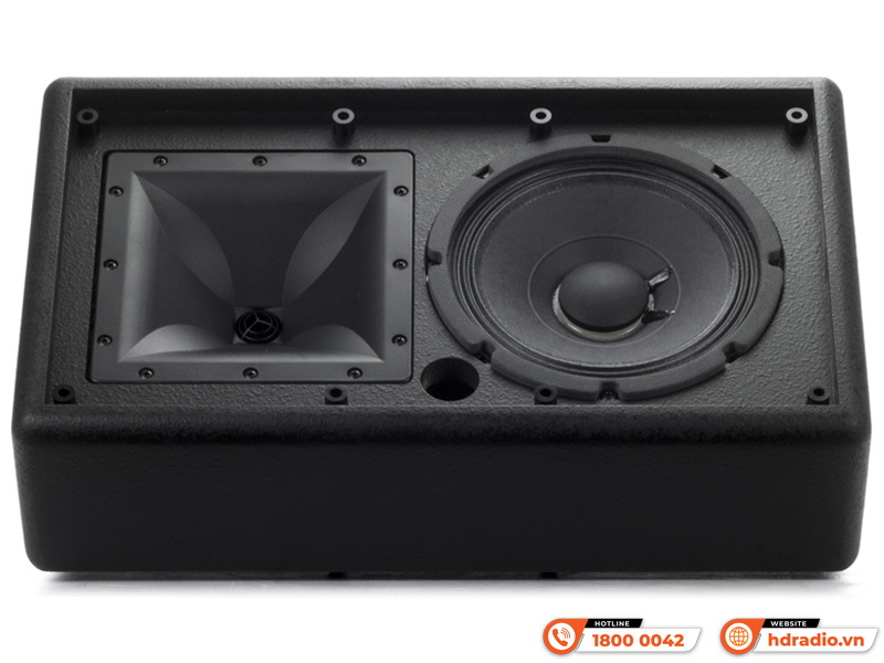 Loa Klipsch KI-172-SMA-II