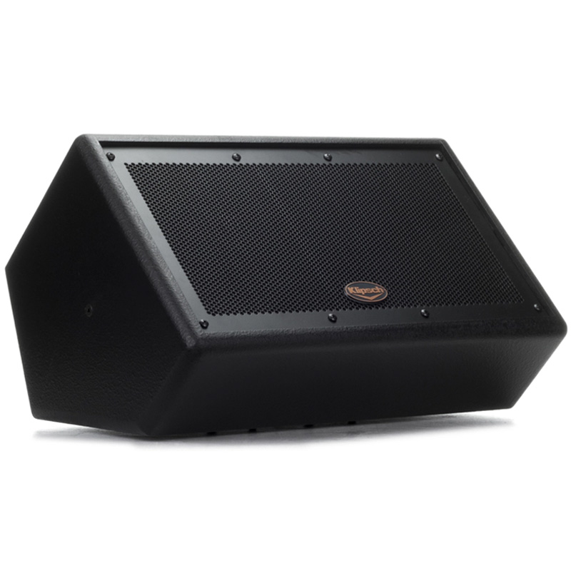 Loa Klipsch KI-172-SMA-II, Bass 20cm, Công suất 200W-3