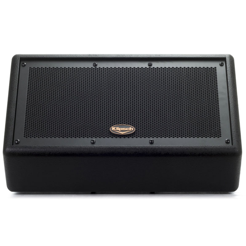Loa Klipsch KI-172-SMA-II, Bass 20cm, Công suất 200W
