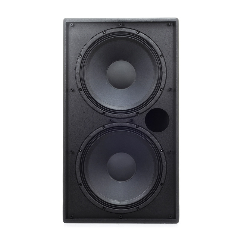 Loa Klipsch KI 215 SMA II, Bass 40cm, Công suất 800W RMS-3