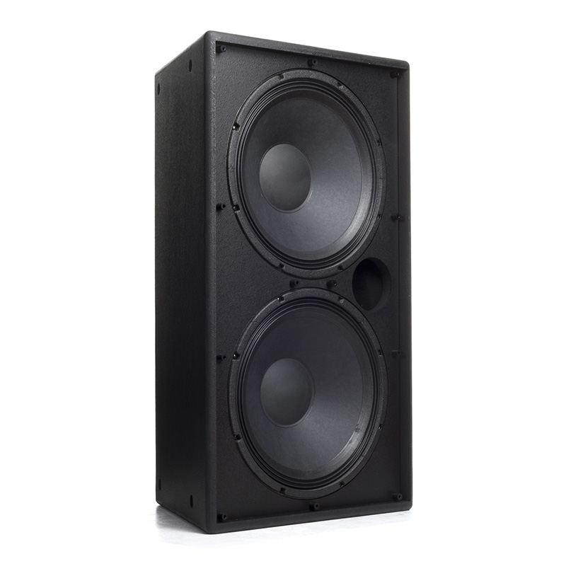 Loa Klipsch KI 215 SMA II, Bass 40cm, Công suất 800W RMS-4