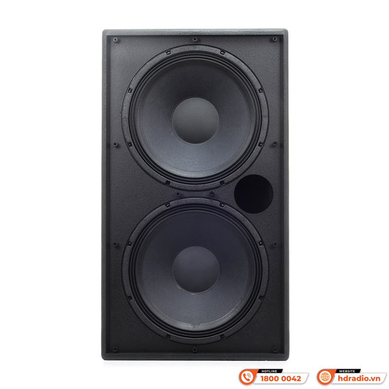 Loa Klipsch KI 215 SMA II