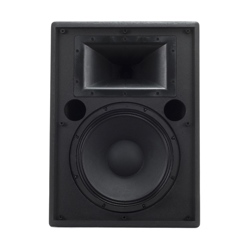 Loa Klipsch KI 262 SMA II, Bass 30cm, Công suất 300W RMS-3