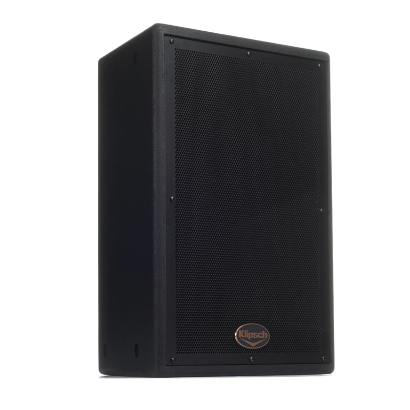 Loa Klipsch KI 262 SMA II, Bass 30cm, Công suất 300W RMS-5