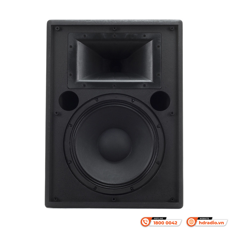 Loa Klipsch KI 262 SMA II Loa Klipsch KI 262 SMA II