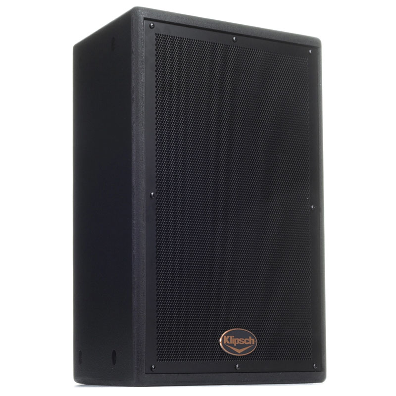 Loa Klipsch KI 272 SMA II, Bass 30 cm, Công suất 300W-2