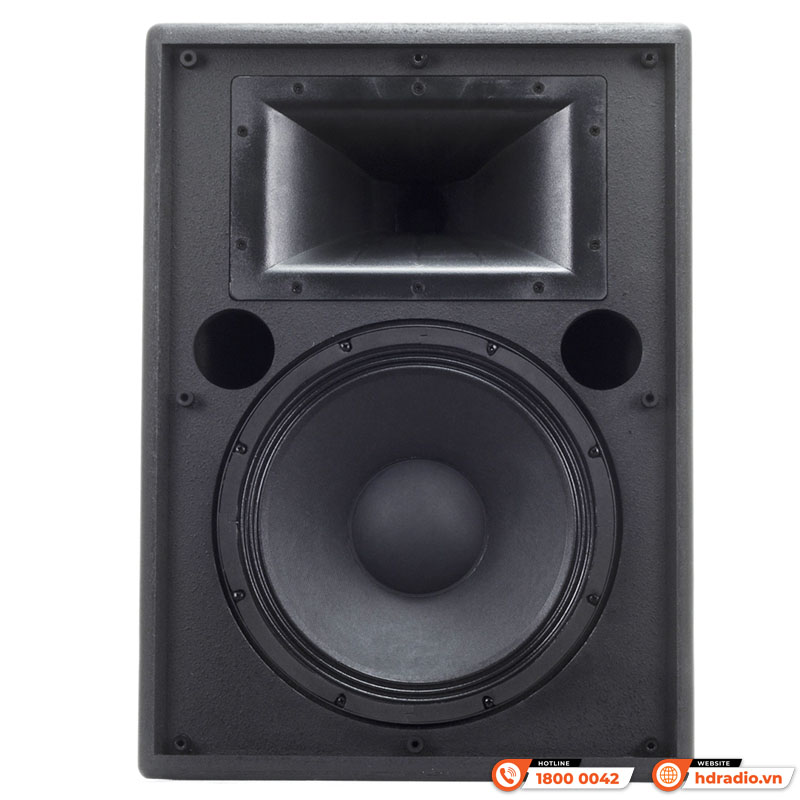 Loa Klipsch KI 272 SMA II