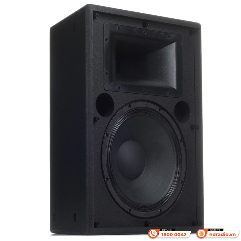 Loa Klipsch KI 272 SMA II