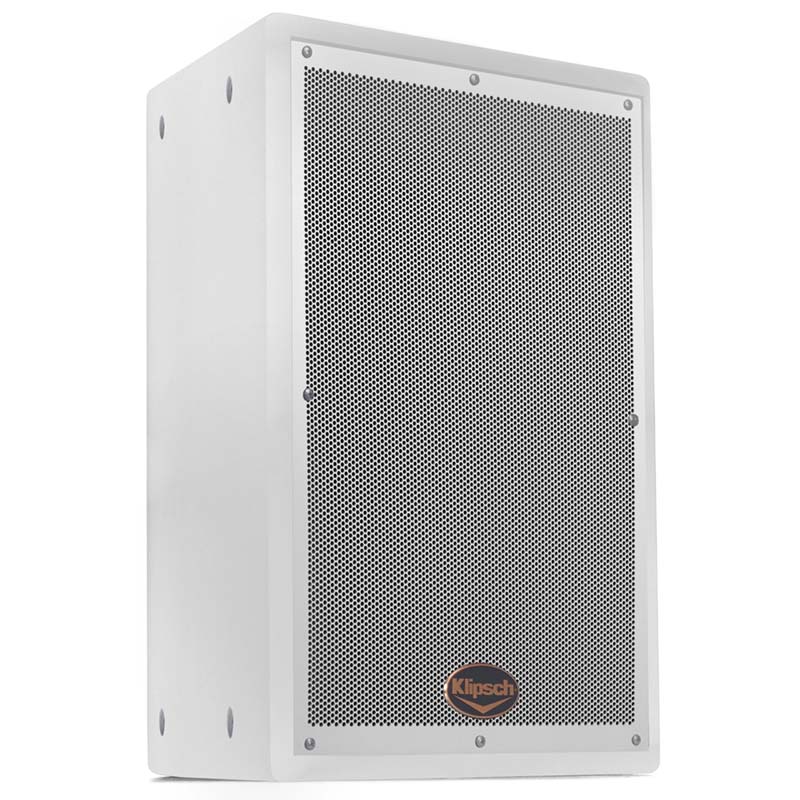 Loa Klipsch KI 272 SMA II, Bass 30 cm, Công suất 300W-3