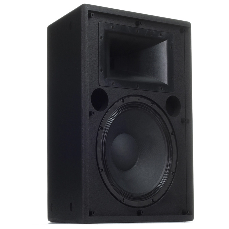 Loa Klipsch KI 272 SMA II, Bass 30 cm, Công suất 300W-5
