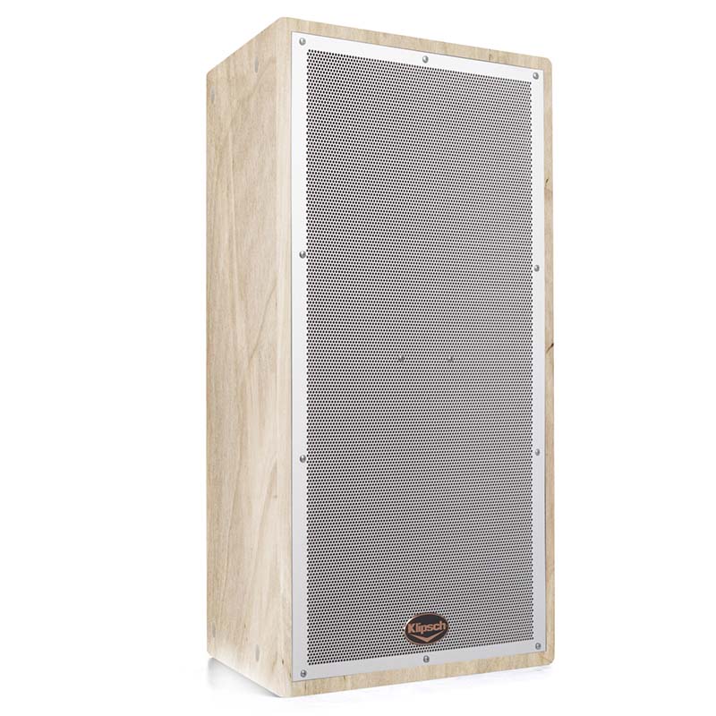 Loa Klipsch KI 362 SMA II, Bass 40cm, Công suất 400W-2