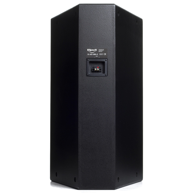 Loa Klipsch KI 362 SMA II, Bass 40cm, Công suất 400W-7