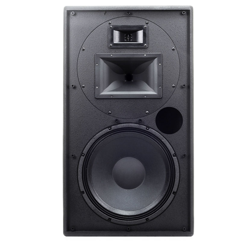 Loa Klipsch KI 362 SMA II, Bass 40cm, Công suất 400W-5