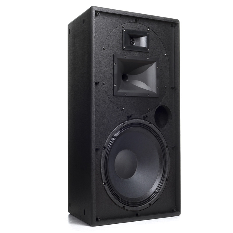 Loa Klipsch KI 362 SMA II, Bass 40cm, Công suất 400W-6
